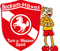 TuWa Bockum-Hövel 08 e.V.