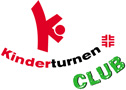 Kinderturnen Club