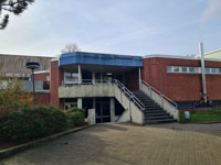 Gebr-Grimm-Schule