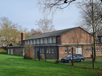 Realschule Bockum-Hövel